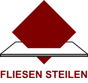Logo Fliesen Steilen