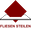 Logo Fliesen Steilen